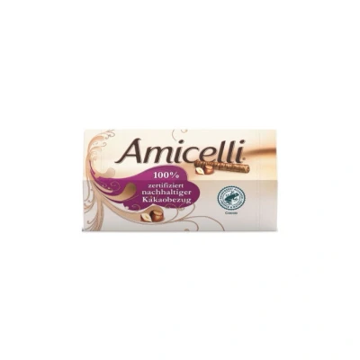 Abbildung von Amicelli 200G