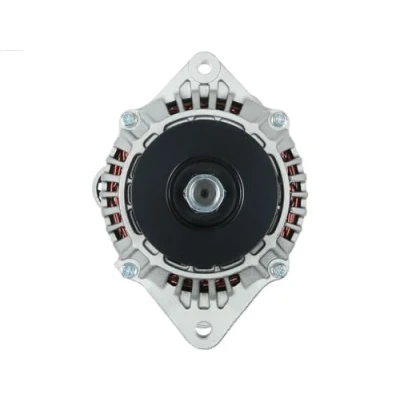 Abbildung von AS PL A5015 Lichtmaschine 12V 100A NISSAN: Patrol GR 5 SUV