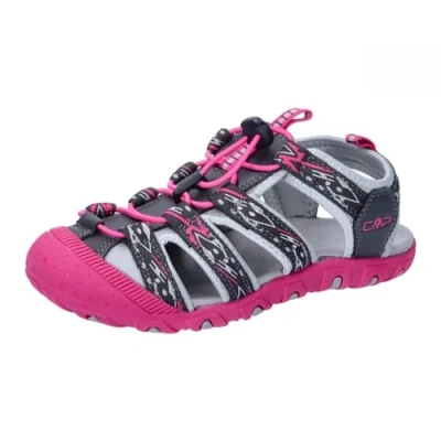 Abbildung von CMP KIDS SAHIPH HIKING SANDAL Sandale
