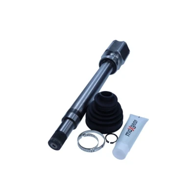 Abbildung von MAXGEAR 49 2884 Gelenksatz Vorderachse rechts, getriebeseitig FORD: Transit V363 Kastenwagen, Mk6 Bus
