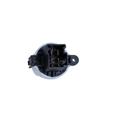 Abbildung von MAXGEAR 63 0058 Zünd /Startschalter MAZDA: Premacy, 626 V Hatchback, Limousine