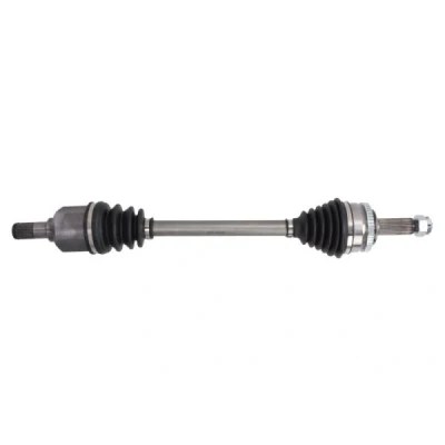 Abbildung von Antriebswelle POINT GEAR PNG74948 Links