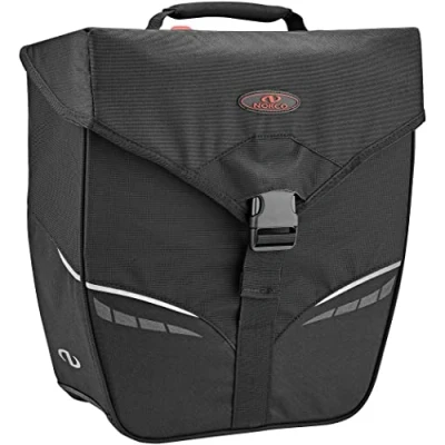 Abbildung von NORCO City Tasche Orlando KS