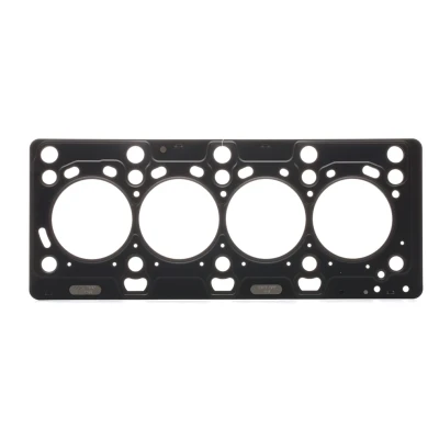 Abbildung von CORTECO 415244P Zylinderkopfdichtung 0,7 77,5 Metall RENAULT: CLIO 3, MEGANE 2 Coupe Cabriolet, 2, DACIA: Duster SUV, Sandero I, Lodgy kfzteile,