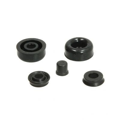 Abbildung von AUTOFREN SEINSA D3301 Reparatursatz, Radbremszylinder Hinterachse MAZDA: Demio Station Wagon