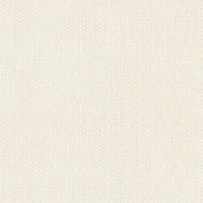 Abbildung von A.S. Création Vliestapete &quot;Hygge&quot;, Flechtoptik Leinenoptik Strukturmuster, Strukturtapete Tapete Gewebe