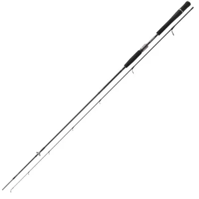 Abbildung von Daiwa Prorex AGS Jigger 2.40m 7 28g Spinnrute