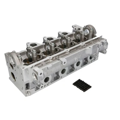 Abbildung von AMC 908790 Zylinderkopf NISSAN: NV200 / Evalia Bus