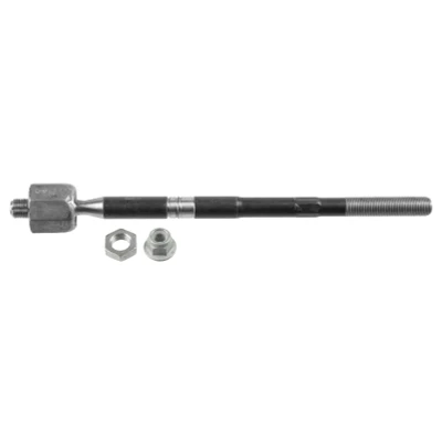 Abbildung von LEMFÖRDER 38431 01 Axialgelenk Vorderachse, beidseitig M16x1,5 314 für Fahrzeuge mit elektrischer Servolenkung OPEL: Insignia A Sports Tourer