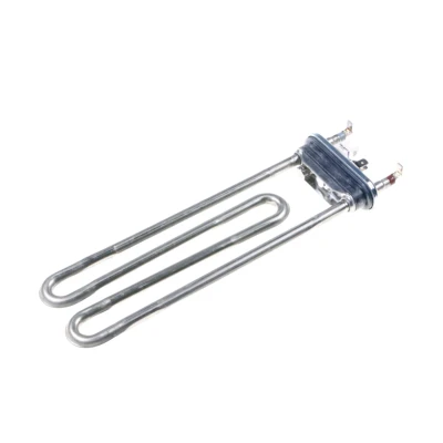 Abbildung von Electrolux AEG 140163226032 Heizelement Waschmaschine Élément chauffant,avec,capteur