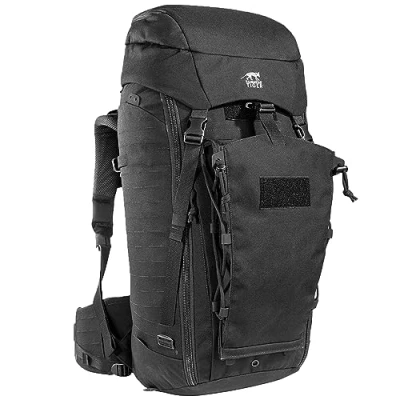 Abbildung von Tasmanian Tiger Freizeitrucksack Modular Pack 45 Plus