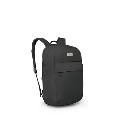 Abbildung von Osprey Arcane Extra Large Day black Rucksäcke