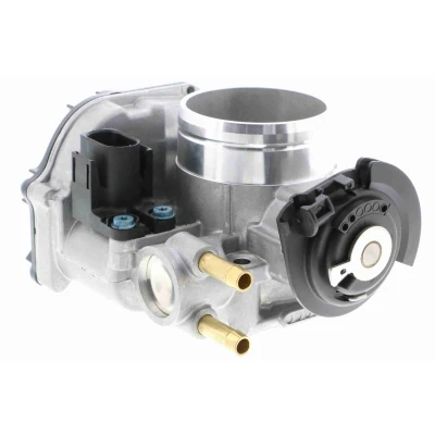 Abbildung von VEMO Original Quality V10 81 0016 Drosselklappe VOLKSWAGEN: Sharan I, SEAT: Alhambra I