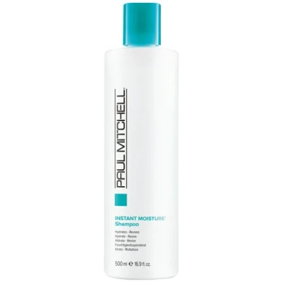 Abbildung von Paul Mitchell Shampoo Moisture Instant Daily