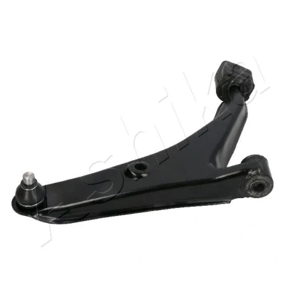 Abbildung von ASHIKA 72 08 808R Querlenker vorne rechts SUZUKI: SWIFT 2 Schragheck, Stufenheck, SUBARU: JUSTY