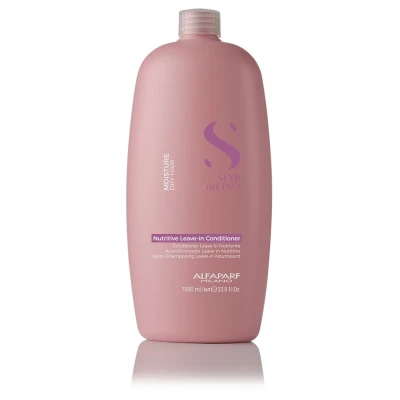 Abbildung von Moisture Nutritive Leave in Conditioner