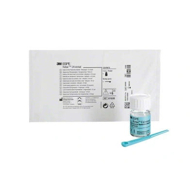 Abbildung von Ketac Universal Handmix