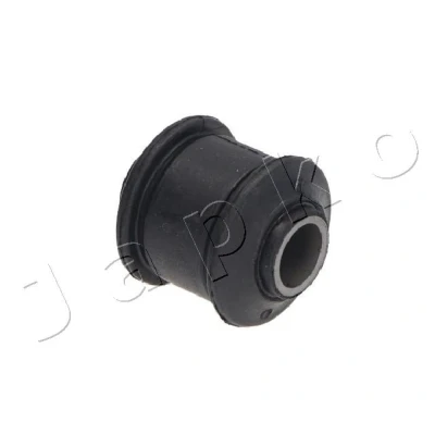 Abbildung von JAPKO GOJ5118 Querlenkerlager Hinterachse beidseitig MITSUBISHI: PAJERO 2, Sport 1 SUV, 1, HYUNDAI: GALLOPER 2