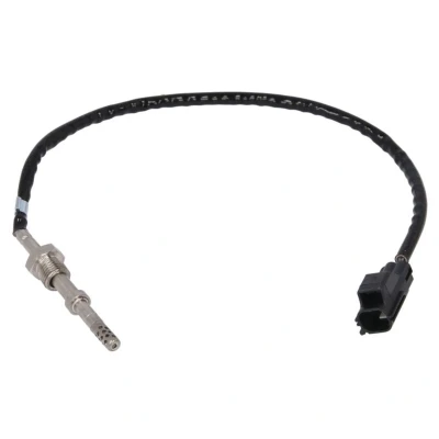 Abbildung von AUTLOG AS3199 Sensor, Abgastemperatur VOLVO: V70 2, XC70 I Cross Country