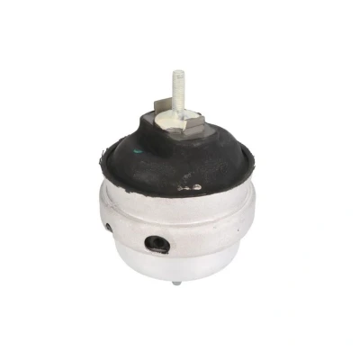 Abbildung von TOPRAN 115 630 Motorlager links Hydrolager AUDI: A4 B7 Avant, Limousine