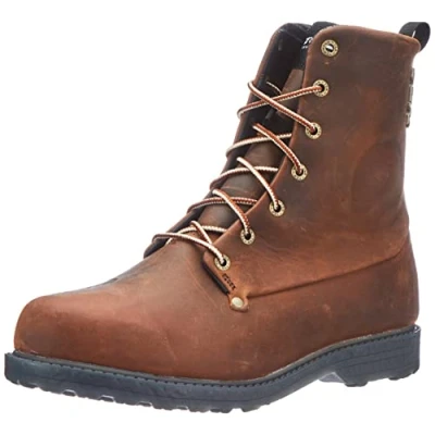 Abbildung von TCX Blend 2 WP Motorradstiefel