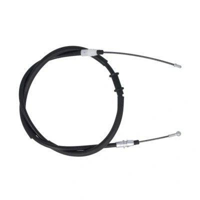 Abbildung von LINEX 35.02.39 Handbremsseil