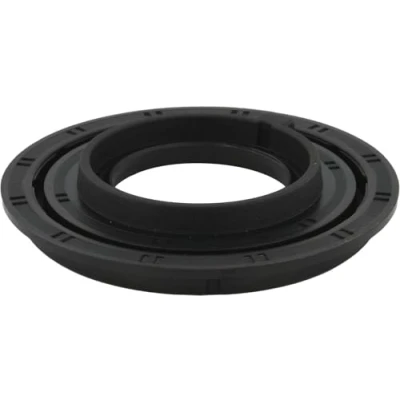 Abbildung von FEBEST 95EAW 38730613X Wellendichtring, Differential Vorderachse MAZDA: CX 5 II, 3, I