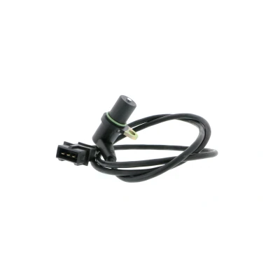 Abbildung von VEMO Original Quality V51 72 0004 Impulsgeber CHEVROLET: Captiva, Lacetti Schrägheck, Nubira Kombi, OPEL: Frontera B SUV, Antara