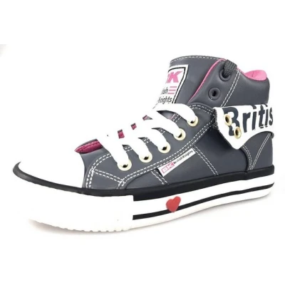 Abbildung von British Knights Sneaker high Trainingsschuh