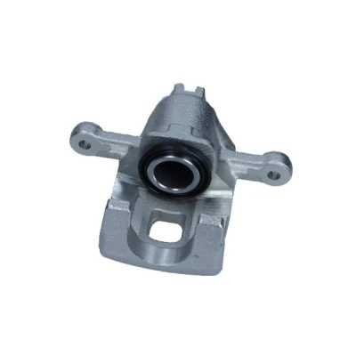 Abbildung von MAXGEAR 82 1089 Bremssattel Gusseisen HYUNDAI: Getz