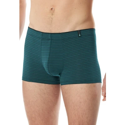 Abbildung von Schiesser LIFE SOFT Panties, Herren, Größe: XXL, Dunkelblau