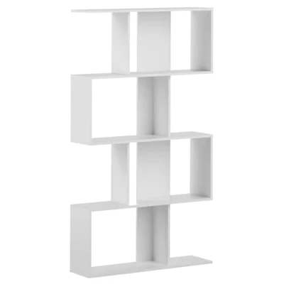 Abbildung von TemaHome Regal &quot;SIGMA Regal&quot;