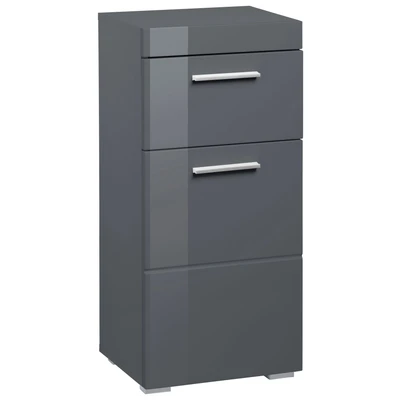 Abbildung von INOSIGN Unterschrank &quot;Avena&quot;, Breite 37 cm, Badezimmerschrank mit 1 Schubkasten und Tür