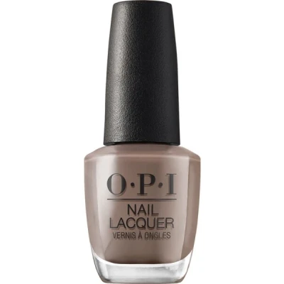 Abbildung von OPI Infinite Shine Nagellak Shimmer Takes All 15ml