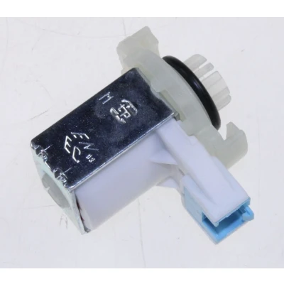 Abbildung von Whirlpool Regenerierventill t/p softener 480140102391