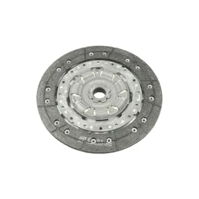 Abbildung von LuK 624 3324 09 Kupplungssatz FORD: MONDEO 3 Kombi, 3, Stufenheck