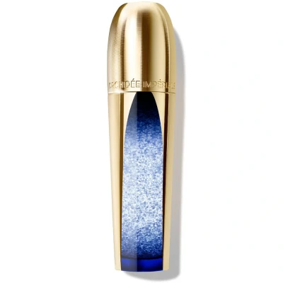 Abbildung von Guerlain Serum Orchidée Impériale The MicroLift Concentrate 30 ml