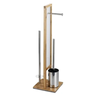 Abbildung von heine home WC Garnitur