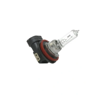 Abbildung von HELLA 8GH 008 357 001 Glühlampe, Fernscheinwerfer H9 12V 65W Halogen VOLVO: V60 I, V70 2, V40 Schrägheck, MAZDA: 6 Sport, Sport Kombi