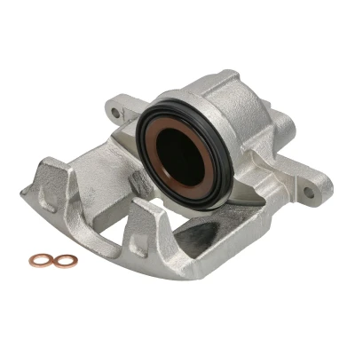 Abbildung von ABE CZH2310 Bremssattel Vorderachse links FIAT: Freemont, JEEP: WRANGLER 3, Cherokee IV, Compass, CHRYSLER: GRAND 5OYAGER 5