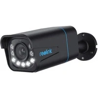 Abbildung von Reolink P430 B PoE Cam