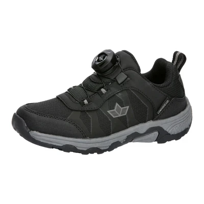 Abbildung von Lico Outdoorschuh &quot;Outdoorschuh Jackson&quot;