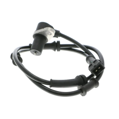 Abbildung von VEMO V37 72 0031 ABS Sensor Vorderachse links Original Qualität für Fahrzeuge mit 12 VOLVO: V40 Kombi, S40 I, MITSUBISHI: Space Star