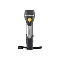 Abbildung von Varta Led tag licht 2 aa 16632101421