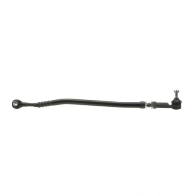 Abbildung von DELPHI TL357 Spurstange AUDI: 80 B4 Avant, B3, Limousine