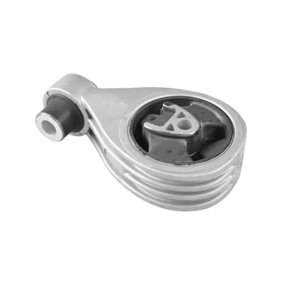 Abbildung von Lagerung, Motor TEDGUM TED72129