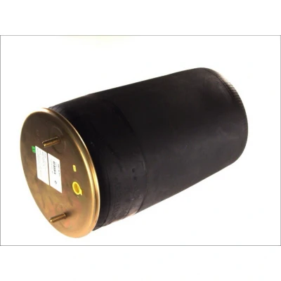 Abbildung von CONTITECH AIR SPRING 4007 N P01 Federbalg, Luftfederung