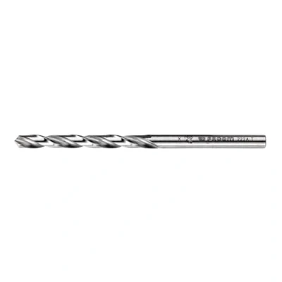 Abbildung von FACOM Bohrer, Spitzwinkel 118 Durchmesser 3,3 mm, 65 mm lang , 1 Stück, 222A.T3,3