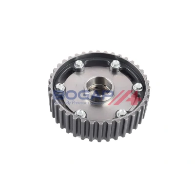 Abbildung von BOGAP R1336101 Nockenwellenversteller 38