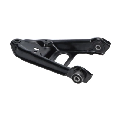Abbildung von KAVO PARTS SCA 10602 Querlenker Längslenker SMART: Fortwo I Cabrio, City Coupe